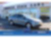 3VWLL7AJ1CM012922-2012-volkswagen-jetta-0