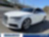WAUF2AFC0GN060690-2016-audi-s6-2