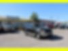 1FMPU18L8YLA23023-2000-ford-expedition-0