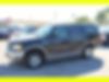 1FMPU18L8YLA23023-2000-ford-expedition-2