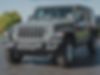 1C4HJXDN1MW575287-2021-jeep-wrangler-unlimited-2