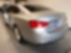 1G1165S35FU110012-2015-chevrolet-impala-2