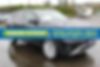 1V26E2CA0LC232420-2020-volkswagen-atlas-cross-sport-0