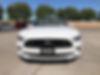 1FATP8UH2K5109725-2019-ford-mustang-1