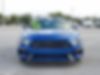 1FA6P8AM5H5316424-2017-ford-mustang-2