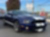 1ZVBP8JS7A5160123-2010-ford-mustang-2