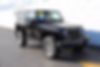 1C4BJWCG7FL552135-2015-jeep-wrangler-2