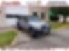 1C4BJWDG4DL551892-2013-jeep-wrangler-unlimited-0