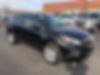 LRBFXBSA1HD092035-2017-buick-envision-2