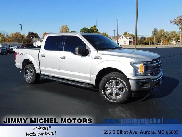1FTEW1E5XJKF14278-2018-ford-f-150-0