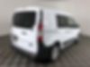 NM0LS6E74G1258569-2016-ford-transit-connect-1