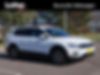 3VV0B7AX3MM000688-2021-volkswagen-tiguan-0
