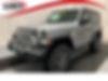 1C4GJXAN5LW134549-2020-jeep-wrangler-0