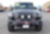 1C4HJXFG3JW214492-2018-jeep-wrangler-unlimited-2