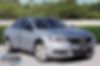 1G11Z5SL7FU110360-2015-chevrolet-impala-0