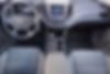 1G11Z5SL7FU110360-2015-chevrolet-impala-1