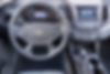 1G11Z5SL7FU110360-2015-chevrolet-impala-2