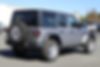 1C4HJXDM3MW549071-2021-jeep-wrangler-unlimited-1