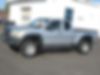 5TEUX42N89Z608083-2009-toyota-tacoma-0