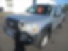 5TEUX42N89Z608083-2009-toyota-tacoma-1
