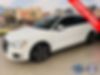 WAUAUGFF1H1035453-2017-audi-a3-sedan-0