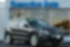 WVGBV7AX1CW599065-2012-volkswagen-tiguan-0