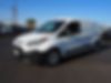 NM0LS7E78F1226387-2015-ford-transit-connect-0