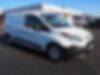 NM0LS7E78F1226387-2015-ford-transit-connect-2