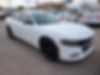 2C3CDXBGXJH186376-2018-dodge-charger-2