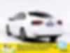 3VWD17AJ7GM258275-2016-volkswagen-jetta-2