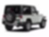 1C4AJWAG9FL546335-2015-jeep-wrangler-1