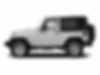 1C4AJWAG9FL546335-2015-jeep-wrangler-2
