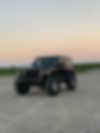 1C4GJXAG1JW157289-2018-jeep-wrangler