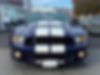 1ZVBP8JS7A5160123-2010-ford-mustang-1