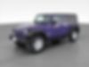 1C4BJWDG8HL642976-2017-jeep-wrangler-unlimited-2