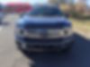 1FTEW1EP0JFD50825-2018-ford-f-150-1