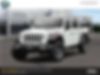 1C6JJTBG3ML505541-2021-jeep-gladiator-2