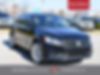 1VWBT7A3XHC023066-2017-volkswagen-passat-0