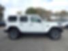 1C4HJXEMXMW531746-2021-jeep-wrangler-unlimited-1