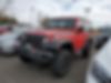 1C4BJWCG4JL853941-2018-jeep-wrangler-2