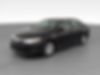 4T4BF1FK4CR221704-2012-toyota-camry-2