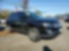 1C4NJDEB9HD111395-2017-jeep-compass-0