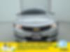 2G1105SA9J9160319-2018-chevrolet-impala-1