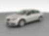 2G11X5S38J9144447-2018-chevrolet-impala-2