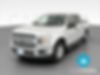 1FTEW1E55JFC29285-2018-ford-f-150-0