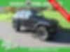 1J4HA3H18BL547432-2011-jeep-wrangler-0