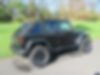 1J4HA3H18BL547432-2011-jeep-wrangler-2
