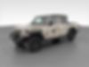 1C6HJTAG3LL173826-2020-jeep-gladiator-2