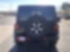 1C4JJXFM8MW517909-2021-jeep-wrangler-unlimited-2
