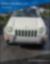 1J4GK48KX3W633882-2003-jeep-liberty-0